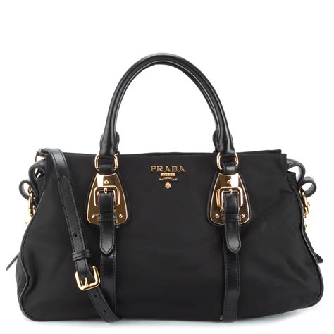 buy prada bags cheap|authentic prada bags cheap.